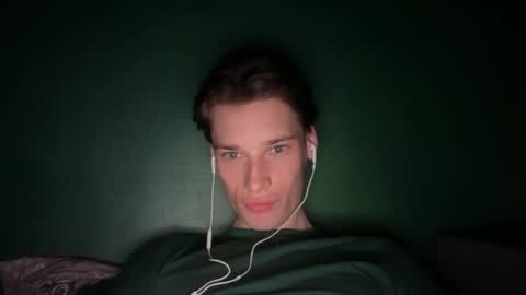 paslapasha online show from November 20, 9:47 pm