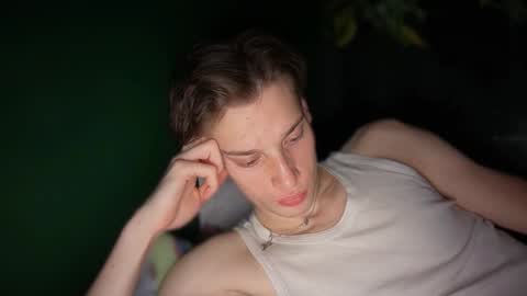 paslapasha online show from December 1, 8:58 pm