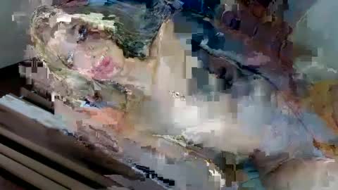 Snapshot of passion_de_amor18 chatting on February 2, 2:02 pm Tasty Alice online show from February 2, 2:02 pm