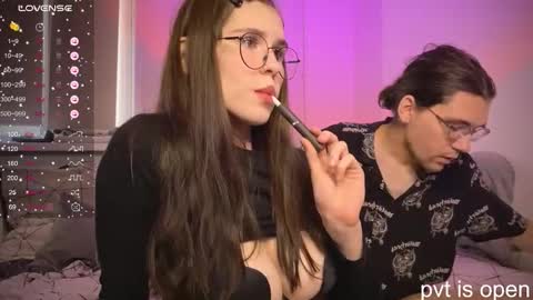 Zoe online show from October 8, 8:34 am