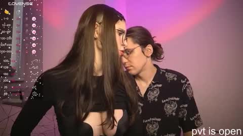 Zoe online show from October 15, 8:25 am