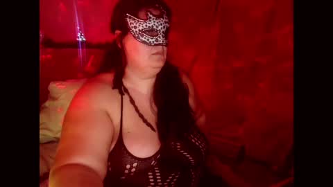 PassionDuo4 online show from December 12, 10:42 pm