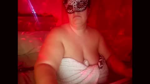 PassionDuo4 online show from December 18, 11:19 pm