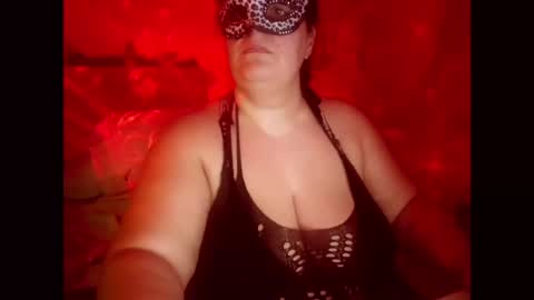 PassionDuo4 online show from December 22, 12:17 am