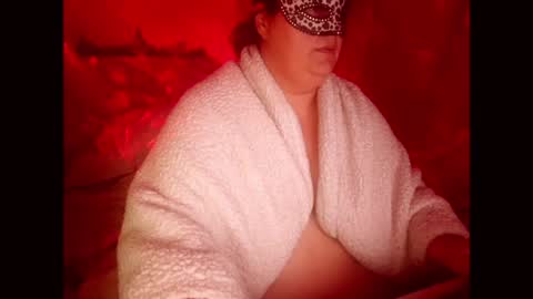 PassionDuo4 online show from December 22, 12:05 pm