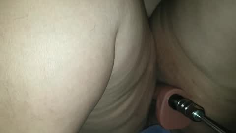 PassionDuo4 online show from November 14, 8:29 pm