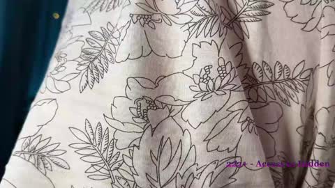 Snapshot of passionessa chatting on December 11, 10:58 am Call me Miss Alice Careful Passion Queen online show from December 11, 10:58 am