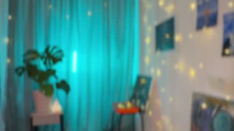 Snapshot of passionessa chatting on January 18, 12:15 pm Call me Miss Alice Careful Passion Queen online show from January 18, 12:15 pm