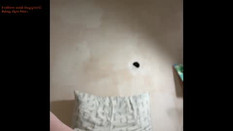 Snapshot of passionessa chatting on February 2, 7:46 pm Call me Miss Alice Careful Passion Queen online show from February 2, 7:46 pm