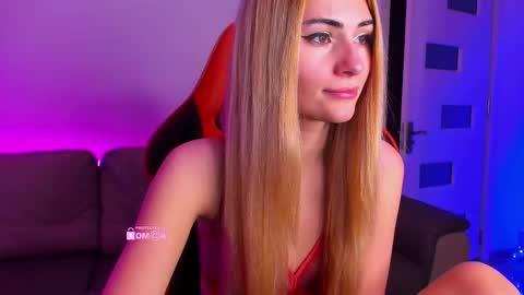 passionkc online show from October 14, 6:52 pm