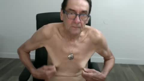 Bob online show from September 21, 2:40 pm