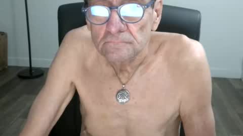 Bob online show from November 8, 2:17 pm