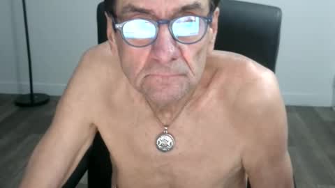 Bob online show from November 13, 3:33 pm