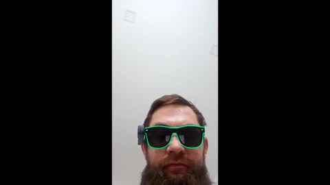 Snapshot of pastor1910 chatting on November 23, 8:25 am pastor1910 online show from November 23, 8:25 am