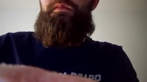 Snapshot of pastor1910 chatting on November 29, 7:00 am pastor1910 online show from November 29, 7:00 am