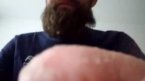 Snapshot of pastor1910 chatting on November 30, 7:56 am pastor1910 online show from November 30, 7:56 am