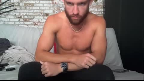 patcums online show from October 9, 2:20 am