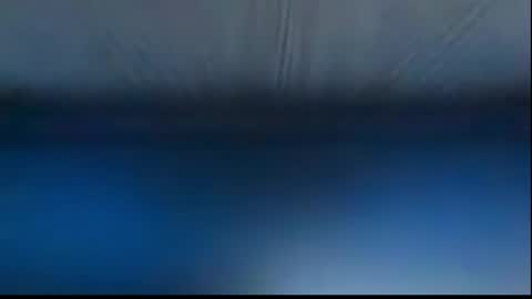 patcums online show from October 16, 2:56 am