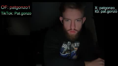 patcums online show from November 22, 2:54 am