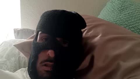 patheticloserbeta online show from November 29, 2:31 pm