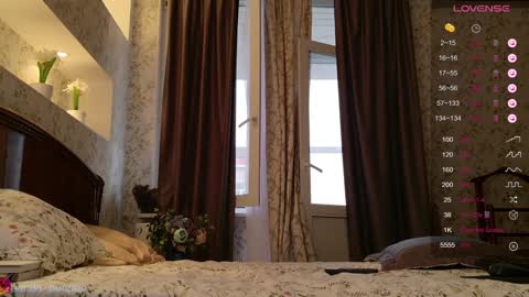 Snapshot of pathos_of_things chatting on January 31, 10:10 am off - Tuesday and wednesdayfriday online show from January 31, 10:10 am