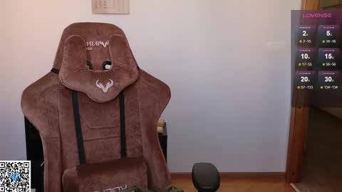 Snapshot of pathos_of_things chatting on September 14, 10:25 am off - Tuesday and wednesdayfriday online show from September 14, 10:25 am