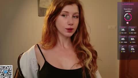 Snapshot of pathos_of_things chatting on October 2, 11:06 am off - Tuesday and wednesdayfriday online show from October 2, 11:06 am