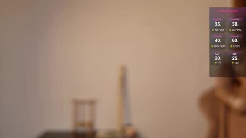 Snapshot of pathos_of_things chatting on October 15, 10:26 am off - Tuesday and wednesdayfriday online show from October 15, 10:26 am