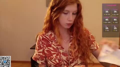 Snapshot of pathos_of_things chatting on October 17, 12:08 pm off - Tuesday and wednesdayfriday online show from October 17, 12:08 pm