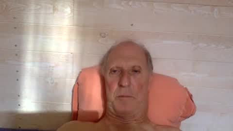 Pati24 online show from December 27, 7:08 am