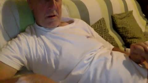 Pati24 online show from January 1, 10:24 pm