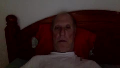 Pati24 online show from January 3, 4:55 am