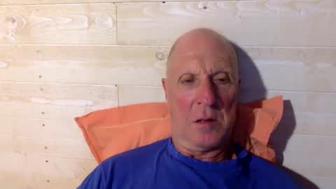 Pati24 online show from January 6, 4:13 pm