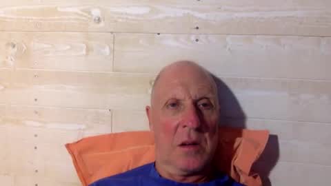 Pati24 online show from January 6, 7:13 pm