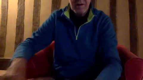 Pati24 online show from January 26, 8:57 am