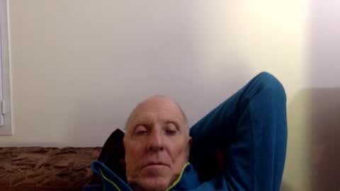 Pati24 online show from January 27, 10:06 am