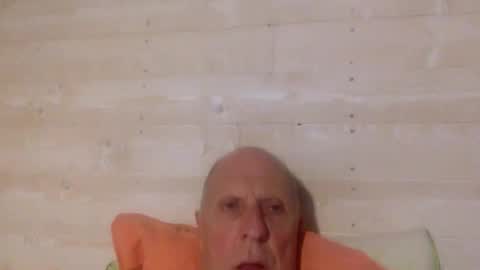 Pati24 online show from September 11, 8:42 pm