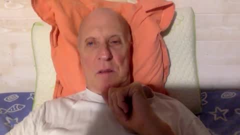 Pati24 online show from September 14, 4:44 am