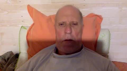 Pati24 online show from September 19, 1:18 am