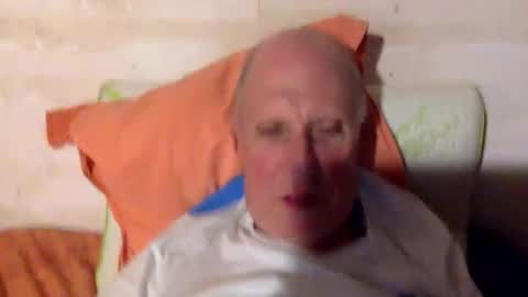 Pati24 online show from September 22, 9:06 pm