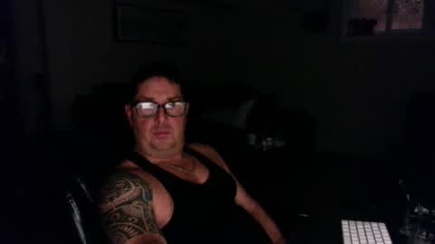 patmilll online show from December 16, 1:31 am