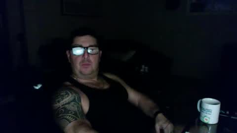 patmilll online show from December 25, 2:14 am