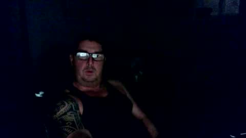 patmilll online show from January 6, 2:15 am