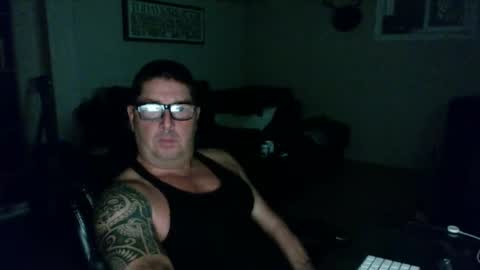 patmilll online show from January 15, 1:02 am