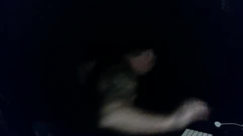 patmilll online show from January 16, 4:07 am