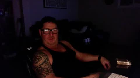 patmilll online show from February 5, 12:53 am