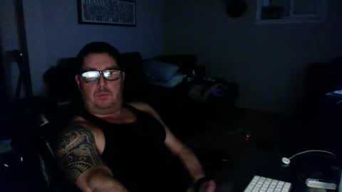 patmilll online show from February 16, 11:26 pm