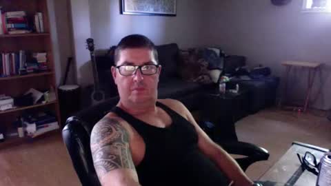 patmilll online show from September 13, 6:40 pm