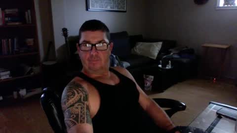 patmilll online show from September 14, 6:07 pm