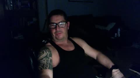 patmilll online show from October 22, 12:11 am